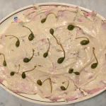 vitello-tonnato