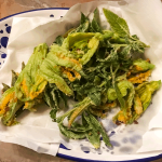 zucchini